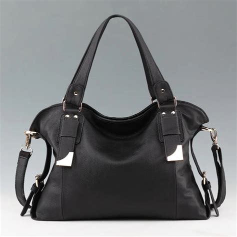 leather handbags for women|leather handbags for women clearance.